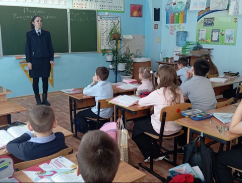 Чистое поколение 2025.